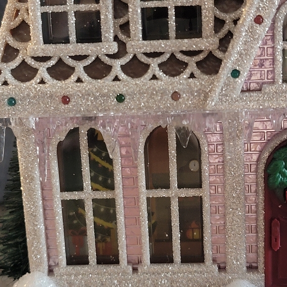 Bath and Body Works Wallflower plug-in - Picture 6 of 9